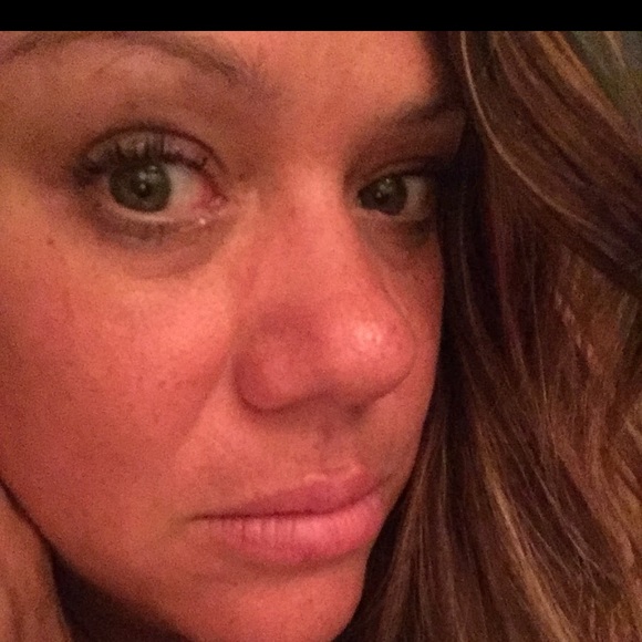 Meet your Posher, LA - Picture 4 of 5